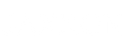 JAXXON