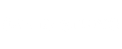 SANTO STUDIO