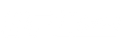 UFC GYM