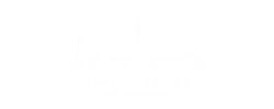 JAVIERS