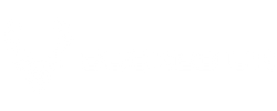BUCKED UP