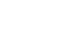 K1 SPEED